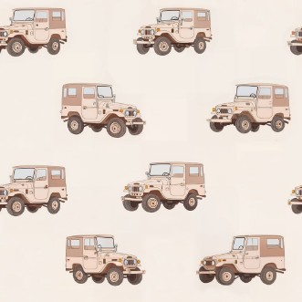 Picture of Jimmy Beige - 1078601-01